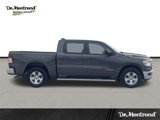 Certified 2022 RAM 1500 Lone Star image 4