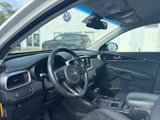 Used 2018 Kia Sorento LX image 4