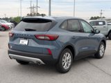 New 2025 Ford Escape Active image 5
