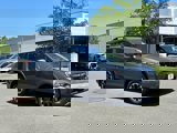 Used 2022 Subaru Crosstrek 2.0i Premium w/ Moonroof Package image 2