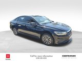 Used 2019 Volkswagen Jetta SE w/ Cold Weather Package image 5