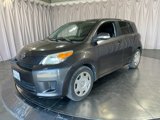 Used 2012 Scion xD image 2