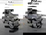 View Video