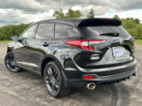 Used 2023 Acura RDX A-Spec image 2