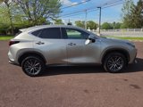 Used 2023 Lexus NX 350 AWD w/ Premium Package image 2