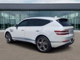 Used 2021 Genesis GV80 3.5T w/ Prestige Package 07 image 5