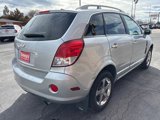 Used 2012 Chevrolet Captiva Sport LTZ image 6