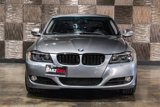 Used 2011 BMW 328i Sedan image 6