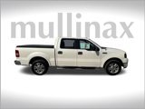 Used 2007 Ford F150 Lariat image 2