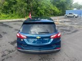 Used 2019 Chevrolet Equinox LT image 6