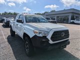 Used 2019 Toyota Tacoma SR image 4