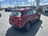 Certified 2024 Hyundai Venue SEL image 5