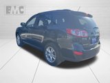 Used 2012 Hyundai Santa Fe SE image 3