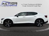 Used 2022 Polestar Polestar 2 w/ Plus Package image 5