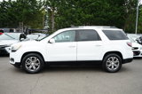 Used 2016 GMC Acadia SLT image 2