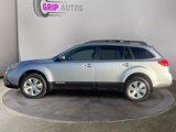 Used 2012 Subaru Outback 3.6R Limited w/ Moonroof Pkg image 2