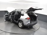 Used 2019 Toyota RAV4 XLE image 2