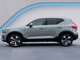 Certified 2024 Volvo XC40 B5 Plus image 5