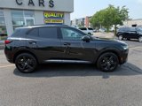 Used 2023 Buick Envision Essence w/ Sport Touring Package image 2