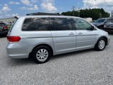 Used 2010 Honda Odyssey EX-L image 6
