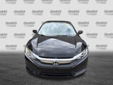 Used 2016 Honda Civic LX image 3