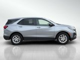 Certified 2024 Chevrolet Equinox LS w/ LS Convenience Package image 4