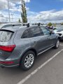 Used 2014 Audi Q5 2.0T Premium Plus w/ Premium Plus Package image 3