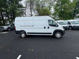 Used 2023 RAM ProMaster 2500 image 5