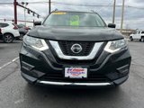 Used 2019 Nissan Rogue SV w/ Premium Package image 2