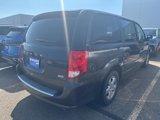 Used 2012 Dodge Grand Caravan SXT image 4