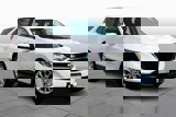 Certified 2021 Chevrolet Equinox LT image 2