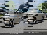 Used 2020 Honda Accord EX image 4