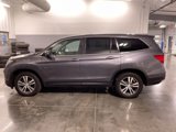 Used 2016 Honda Pilot EX-L image 5
