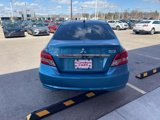 Used 2018 Mitsubishi Mirage G4 ES image 4