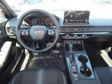 New 2025 Honda Civic Sport image 6