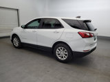 Used 2020 Chevrolet Equinox LS w/ LS Convenience Package image 3