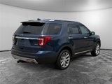 Used 2016 Ford Explorer Limited image 5