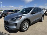 Used 2022 Ford Escape SE w/ Cold Weather Package image 6