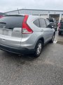 Used 2014 Honda CR-V EX image 5