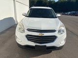 Used 2017 Chevrolet Equinox LT w/ Convenience Package image 6