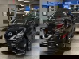Used 2020 Nissan Murano Platinum image 3