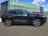 Used 2024 Ford Escape ST-Line image 2