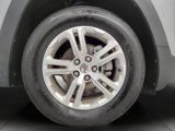 Used 2024 GMC Terrain SLE image 3