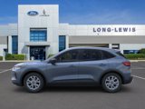 New 2025 Ford Escape Active w/ Cold Weather Package image 3