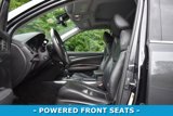 Used 2014 Acura MDX SH-AWD w/ Technology Package image 4