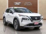 Used 2023 Nissan Rogue S image 6