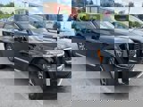 Used 2021 Kia Telluride EX w/ Towing Package image 2