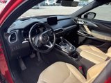 Used 2020 MAZDA CX-9 Grand Touring image 3