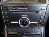 Used 2015 Ford Edge Sport w/ Equipment Group 401A image 3