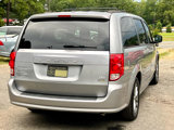 Used 2014 Dodge Grand Caravan R/T image 5